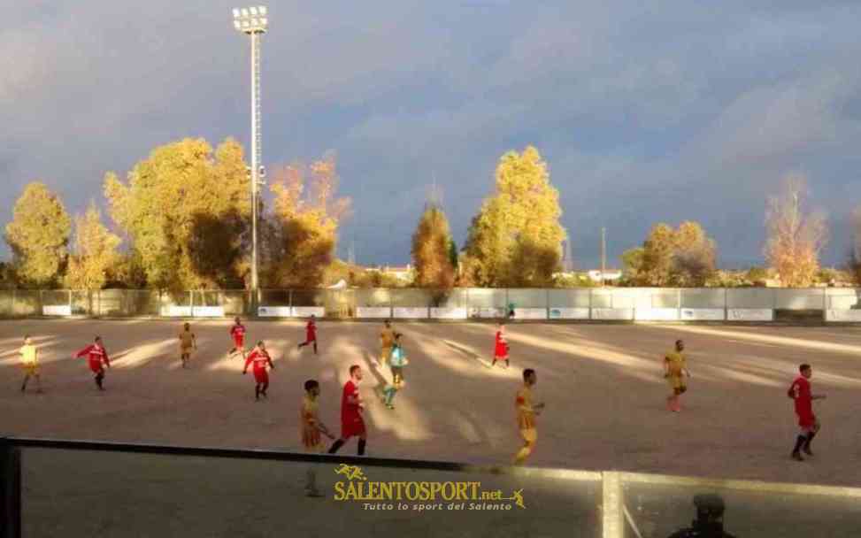 Aradeo-Castellaneta