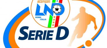 Serie D