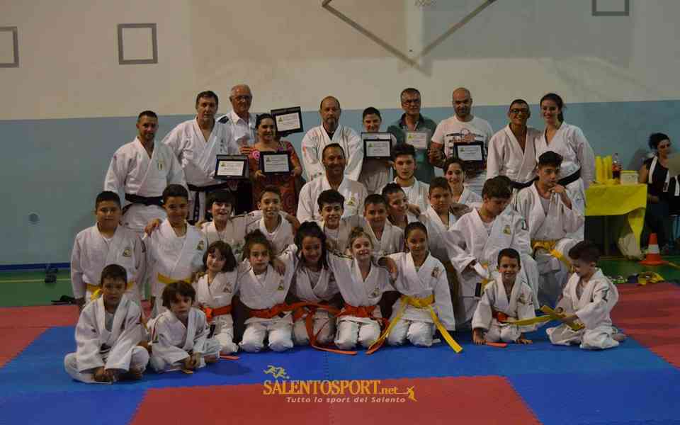 RAYON-JU-JITSU-ALLISTE