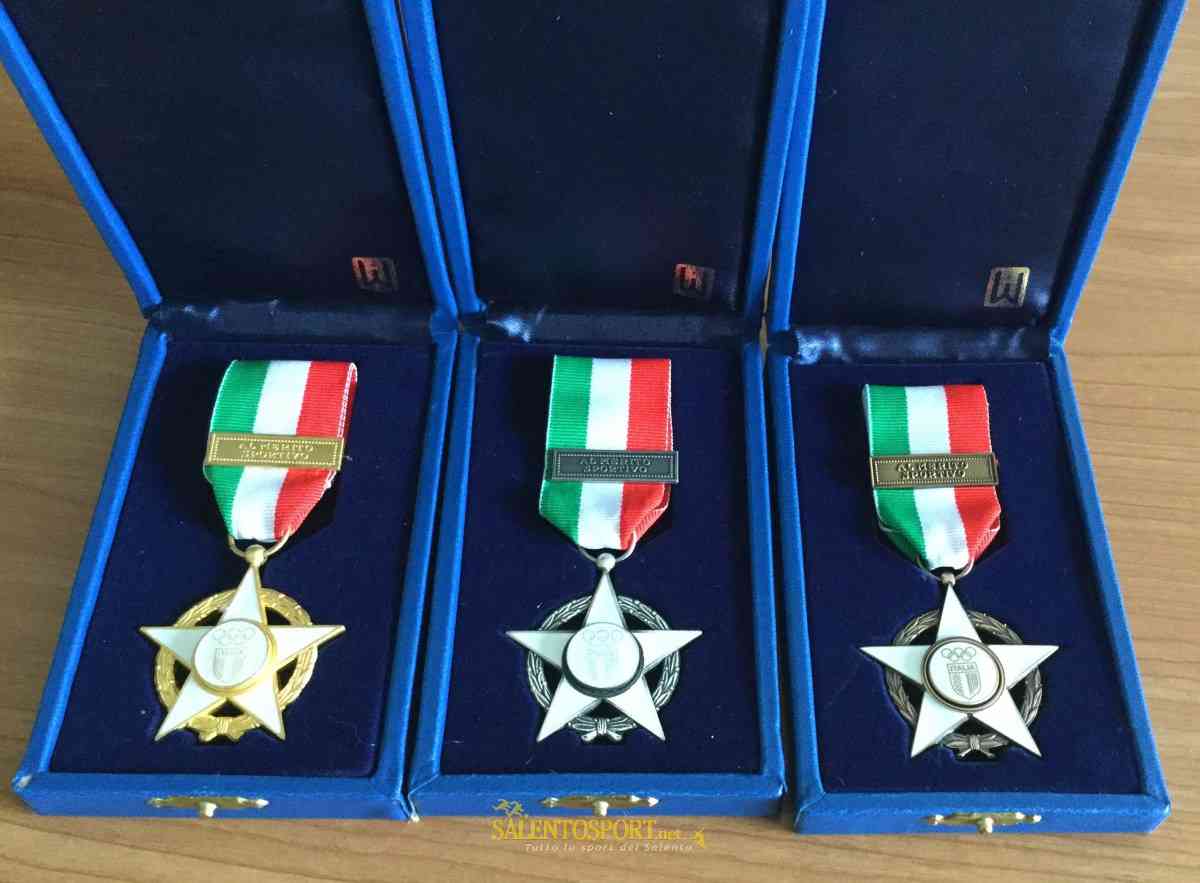 stelle-al-merito-sportivo-coni