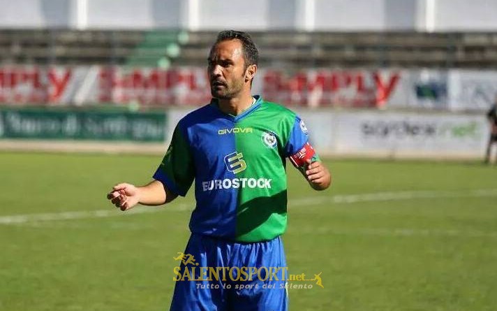 alessandri-alessandro-a.pintus
