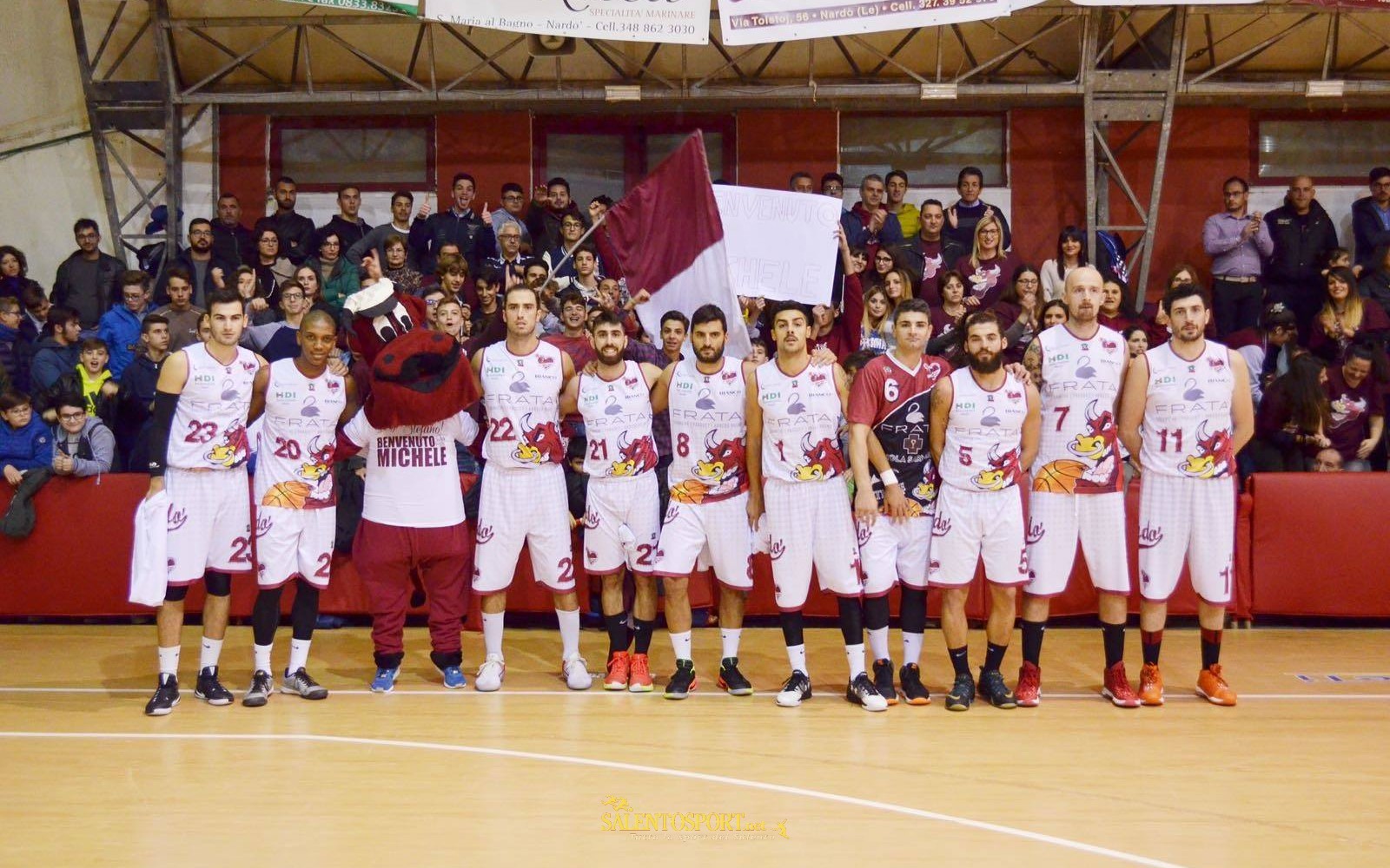 andrea-pasca-nardo-basket-1617-g_toma