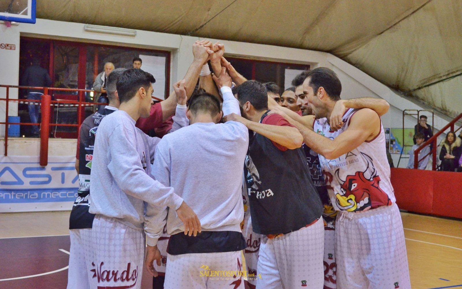 andrea-pasca-nardo-basket-g.toma