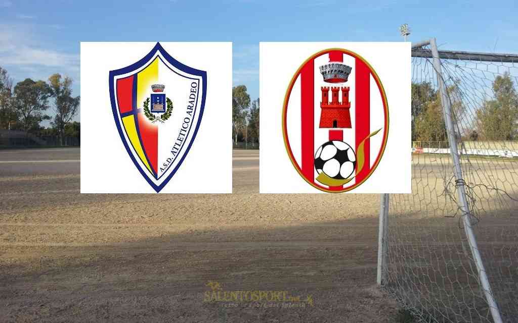 aradeo-castellaneta