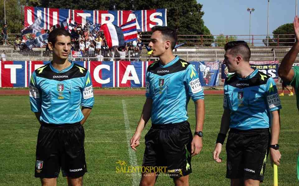 arbitri-ph-palama