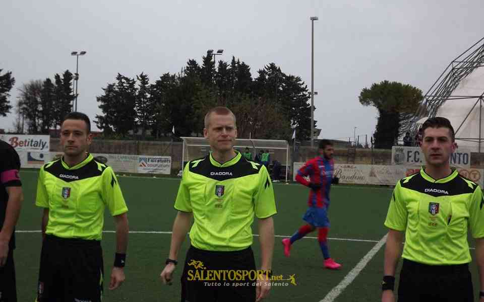 arbitri-ph-palama