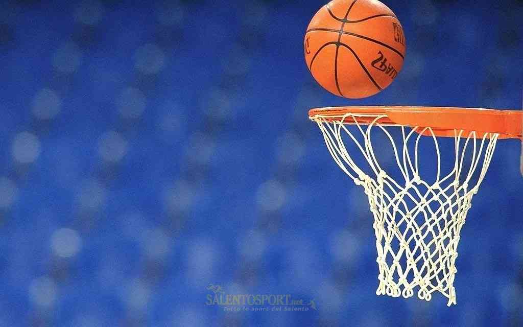 basket