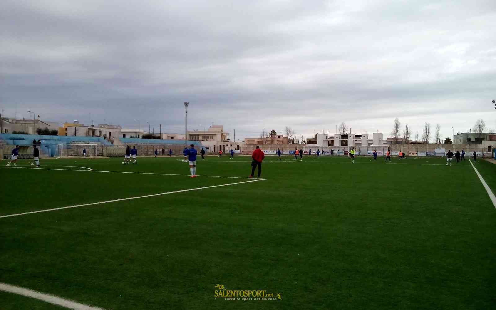 basurto-stadio-racale