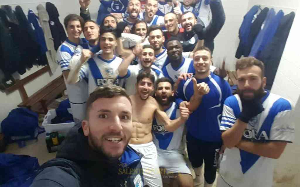 brindisi