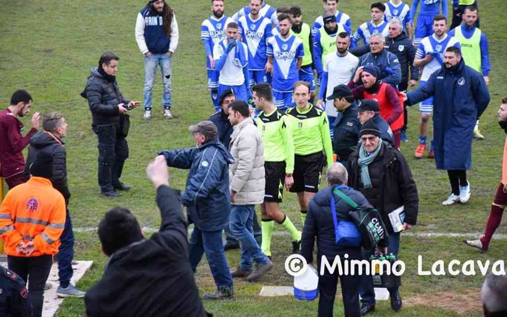 brindisi