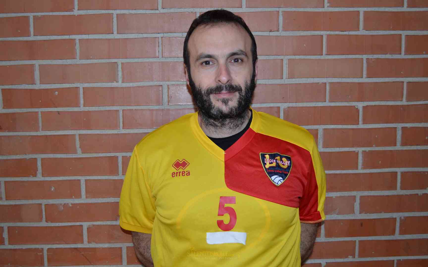 caiulo-valerio