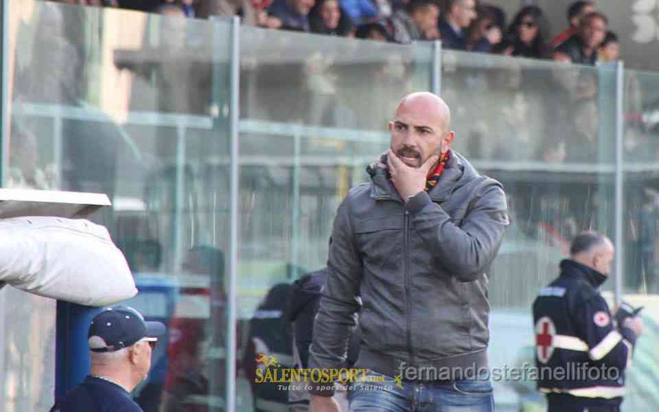 calabro-antonio-gallipoli-13-14-fernando_stefanelli