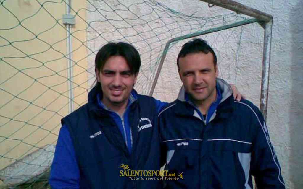 calasso-mario-salento-football-leverano