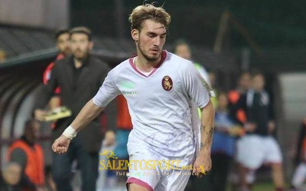 cassano-simone-d.nestola