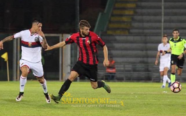 cecconello-mattia