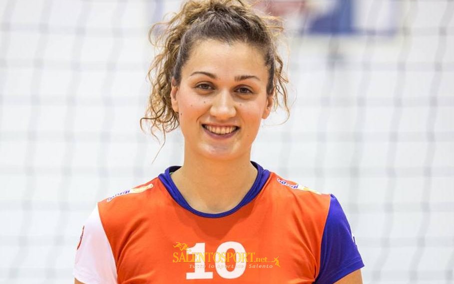 colarusso-paola-volley-maglie