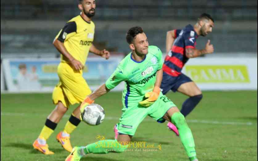 costa-davide-virtus-francavilla