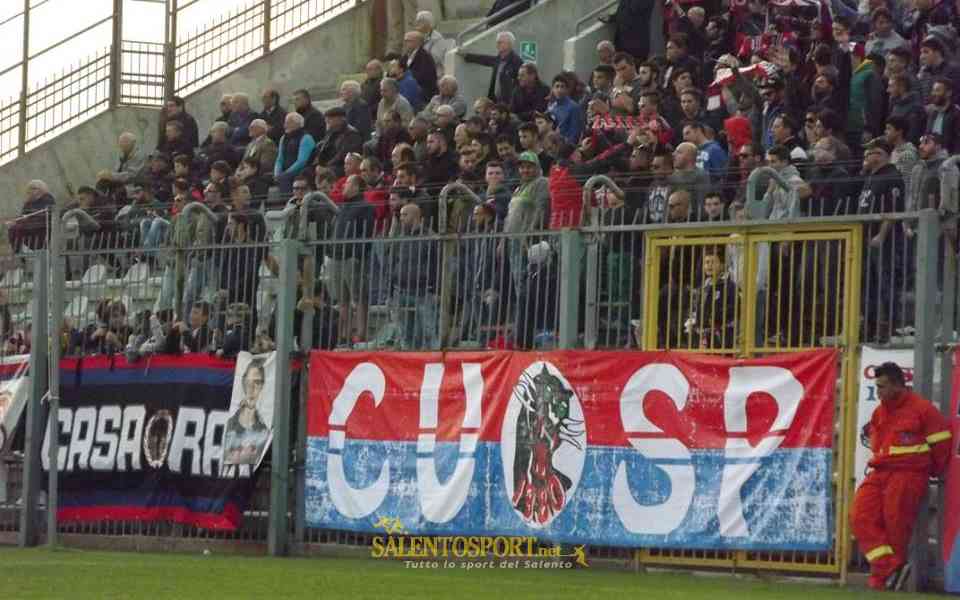 cusp-tifosi-casarano-ph-palama