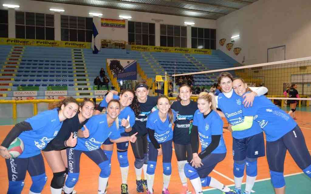 cutrofiano-volley-mengoli