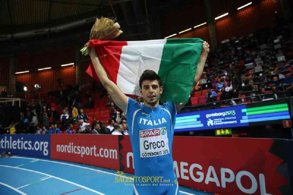 daniele-greco-goteborg-2013