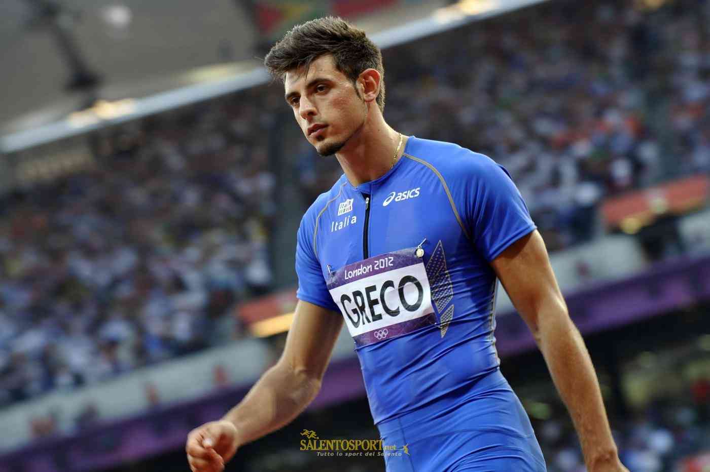 daniele-greco-londra-2012