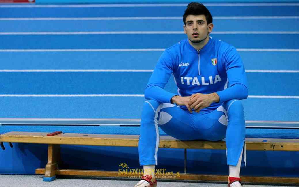 daniele-greco-doping