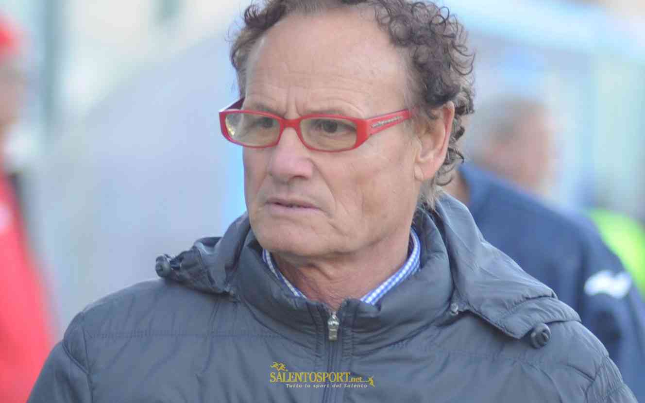 de_gennaro_m_mazzitello