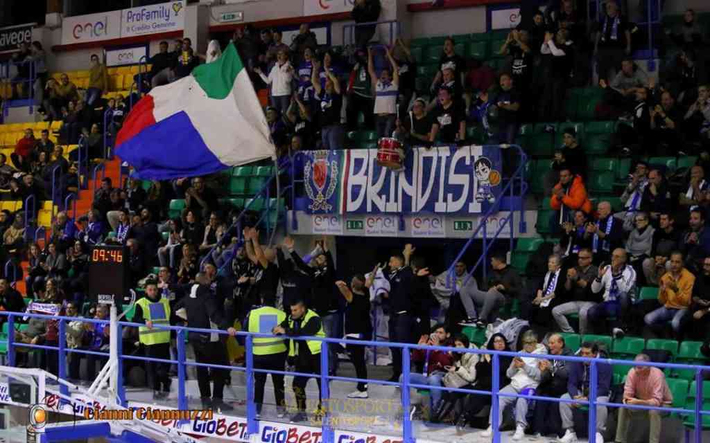 enel-brindisi