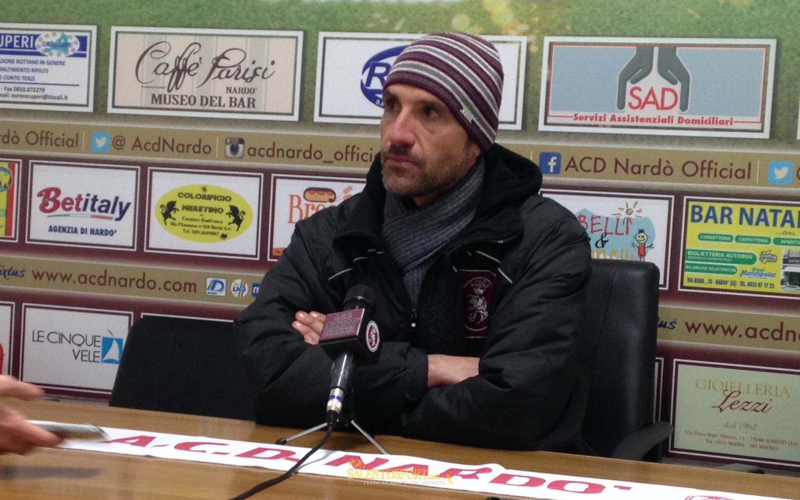 foglia-manzillo-antonio-nardo-salentosport