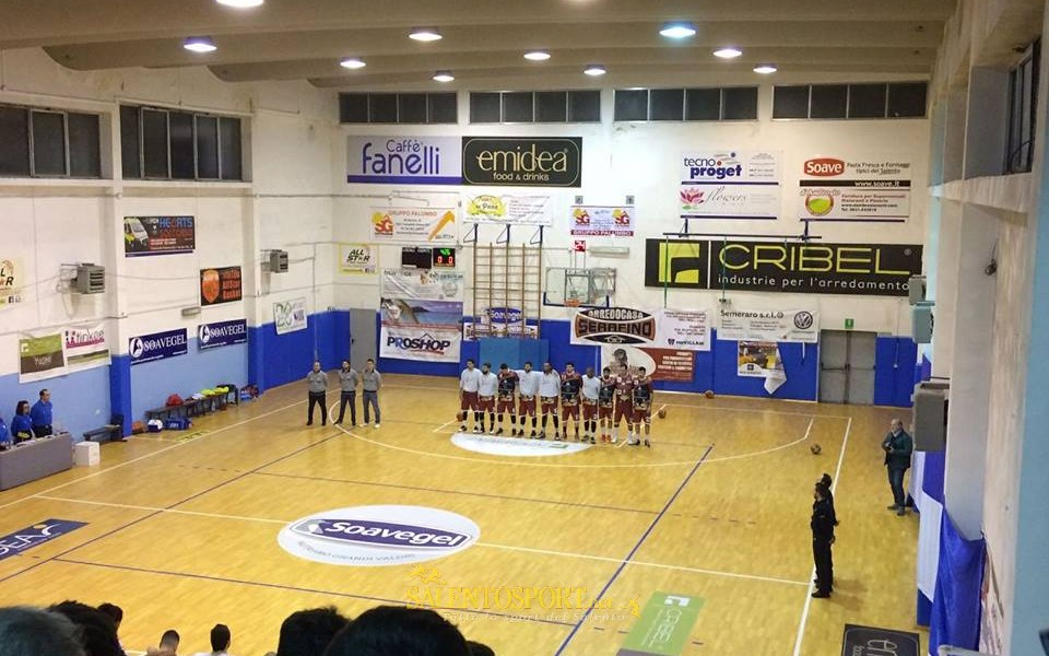 francavilla-nardo-basket