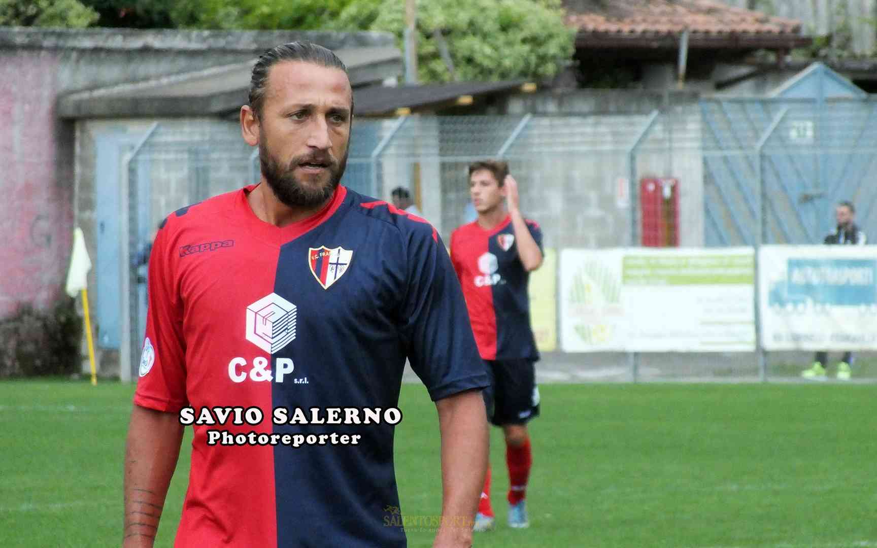 gasparini-sebastian-ph-salerno