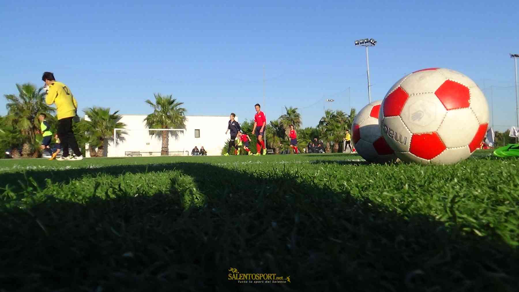 pallone-generica-dilettanti-allenamento
