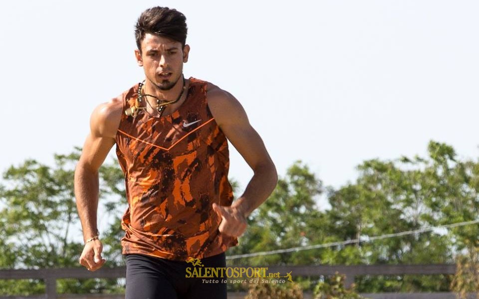 greco-daniele-atletica