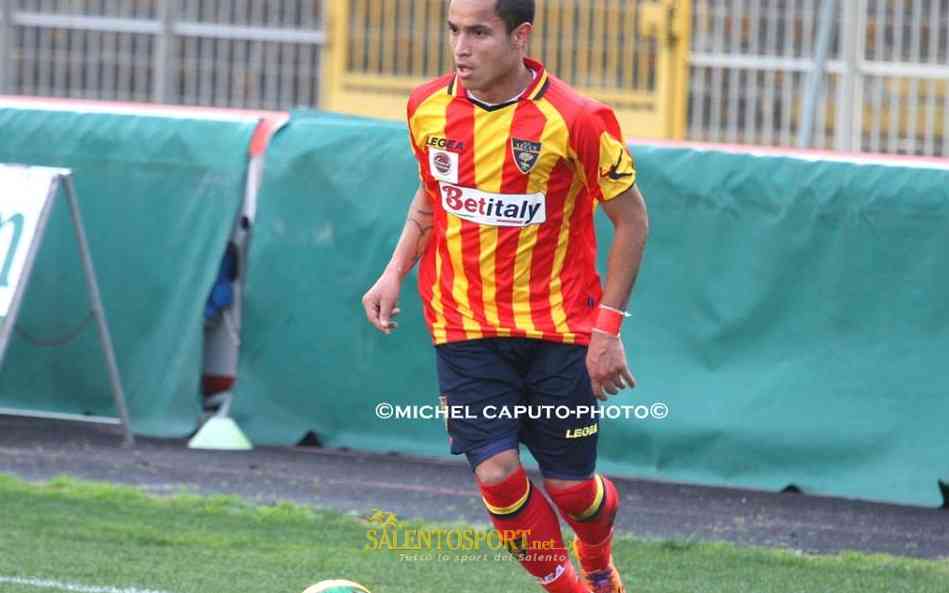 herrera-eric-lecce
