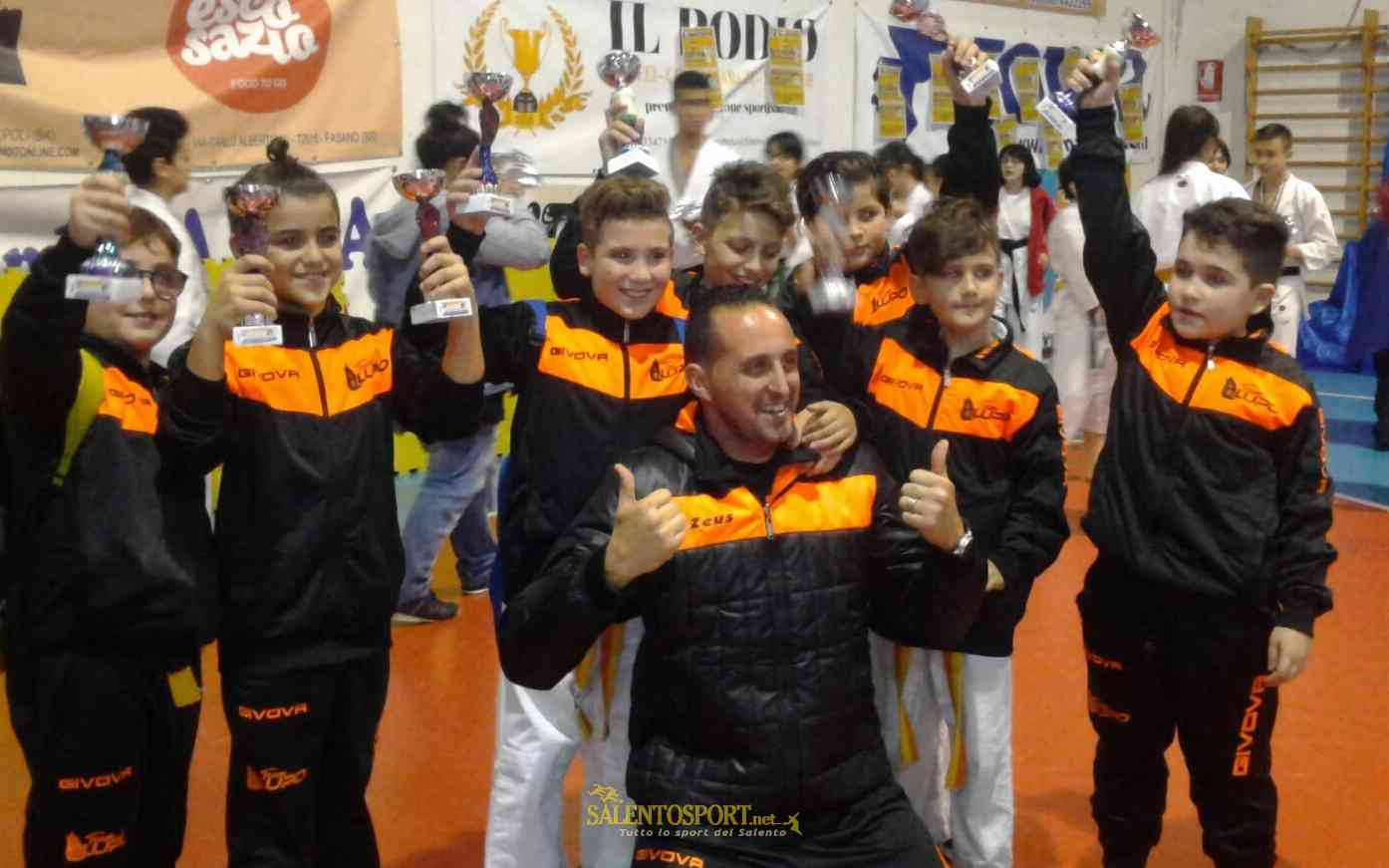 ivan-lupo-globos-racale