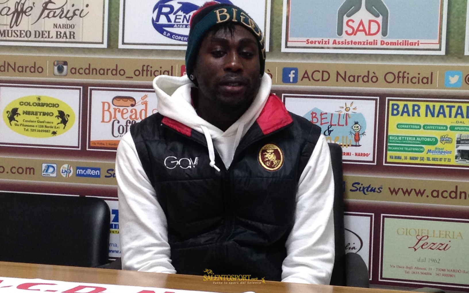 kyeremateng-giovanni-nardo-ph-salentosport