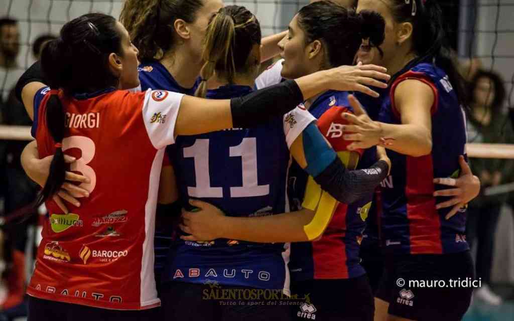 maglie-volley-tridici-mauro