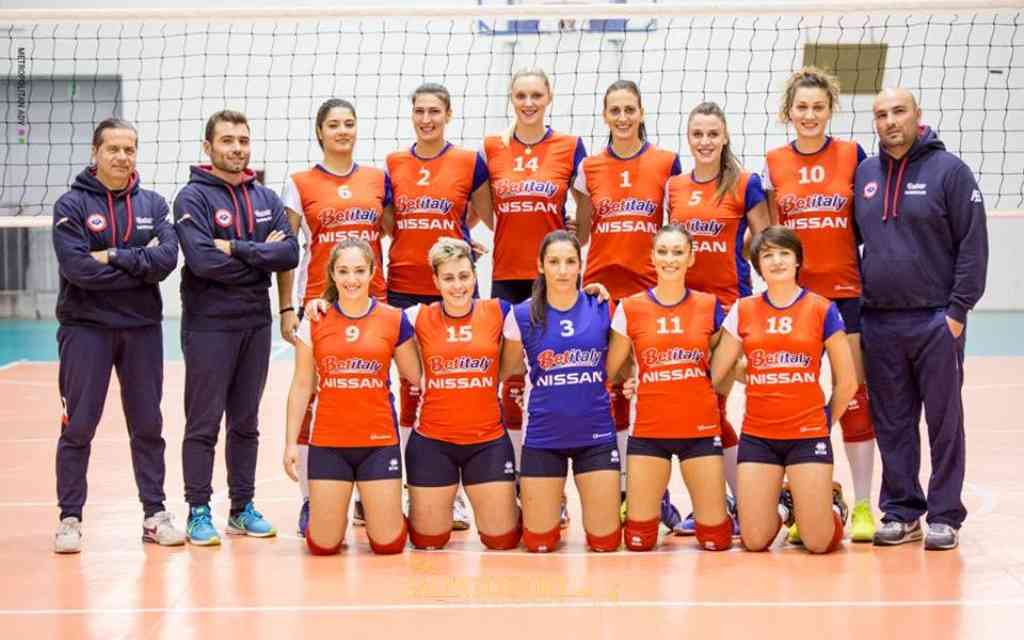 maglie-volley-16-17