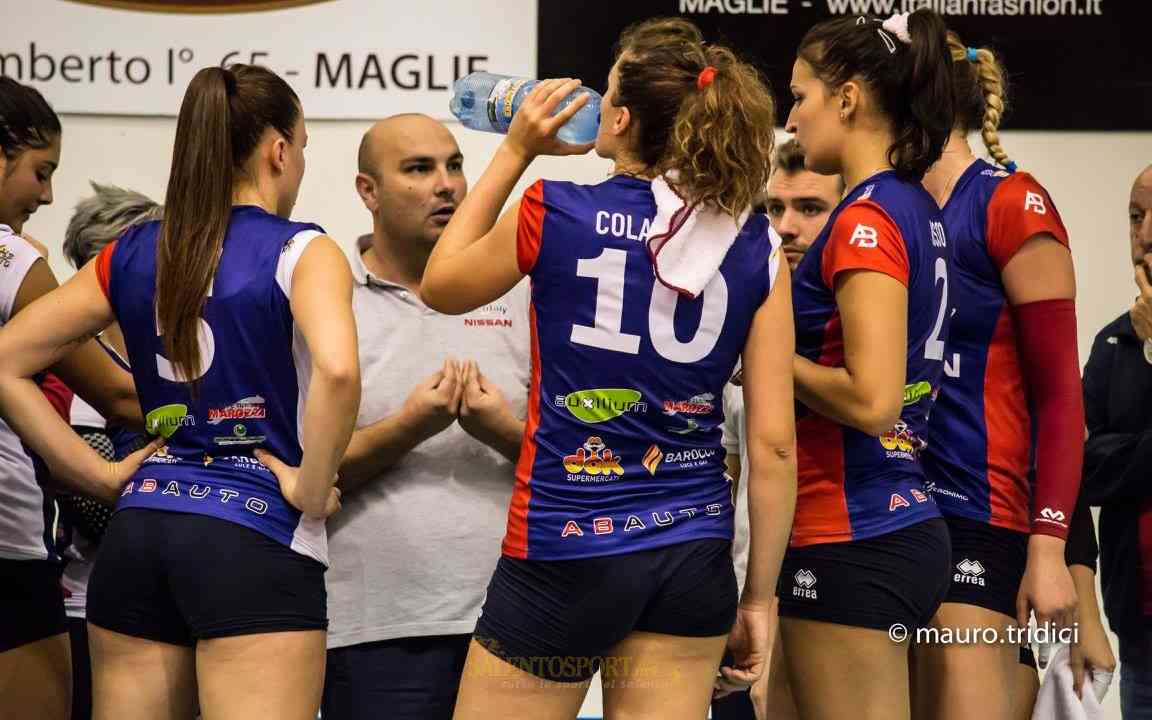 maglie-volley