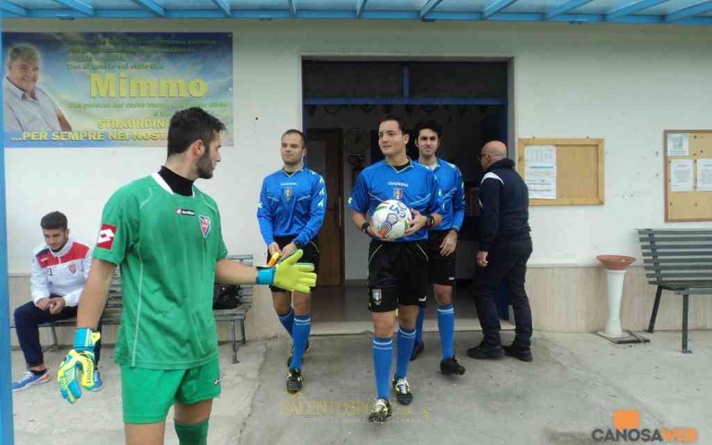 mallardi-domenico-ph-canosaweb