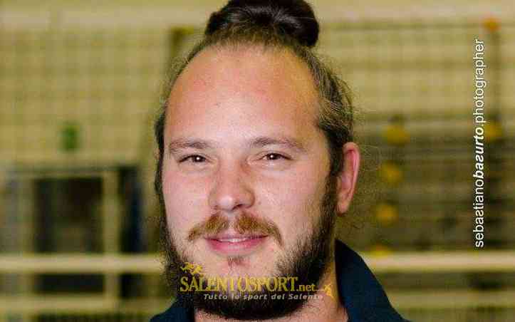 mastroleo-tommaso-ds-alliste-volley