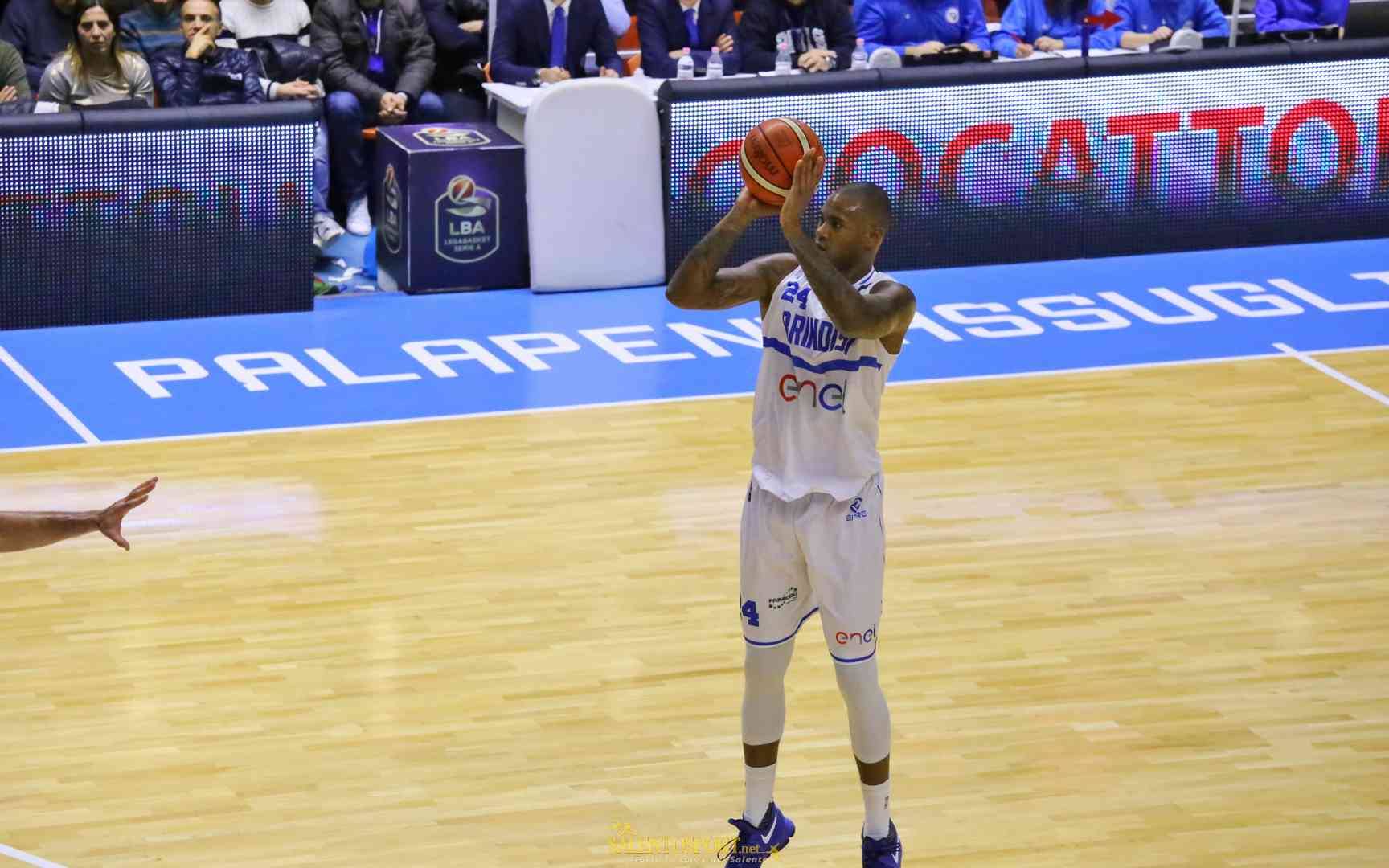 mbaye-enel-brindisi