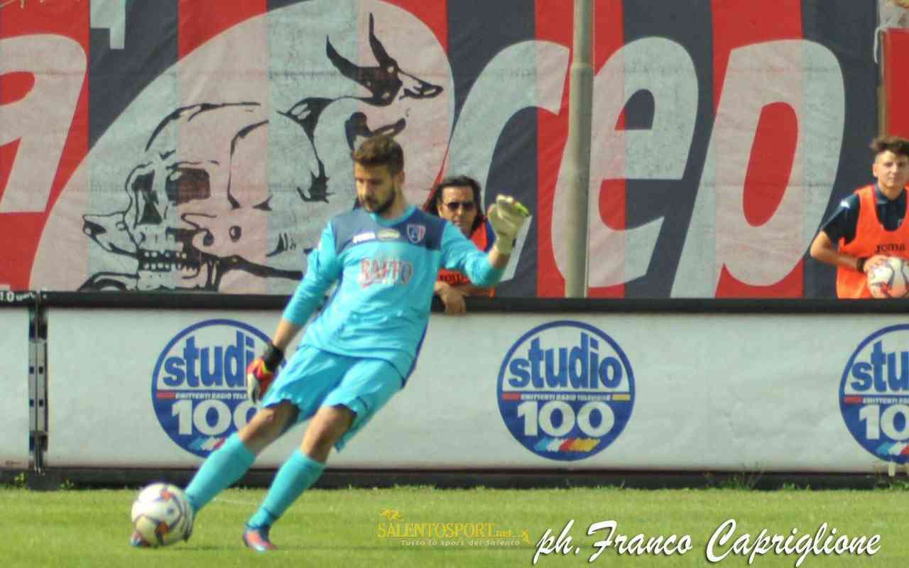 mirarco-alessandro-ph-capriglione