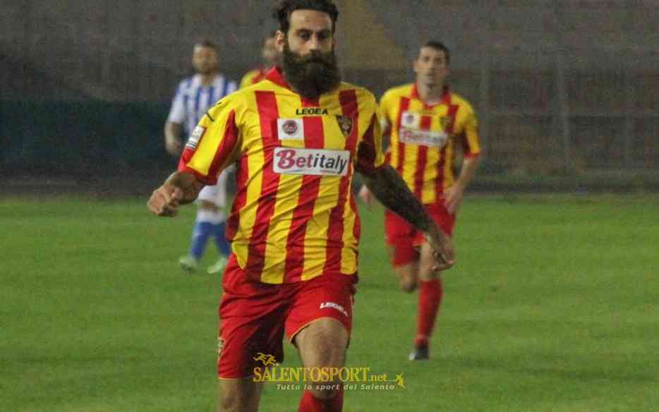 moscardelli-davide-lecce-michel-caputo