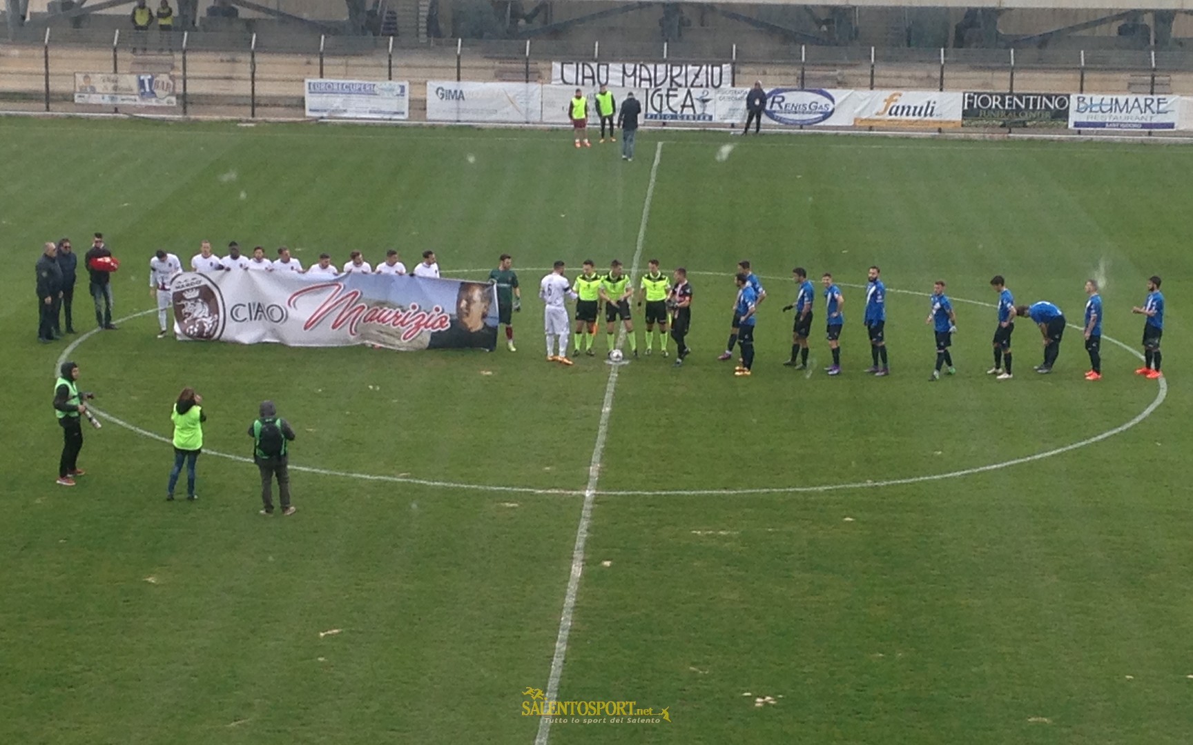 nardo-anzio-150117-ss