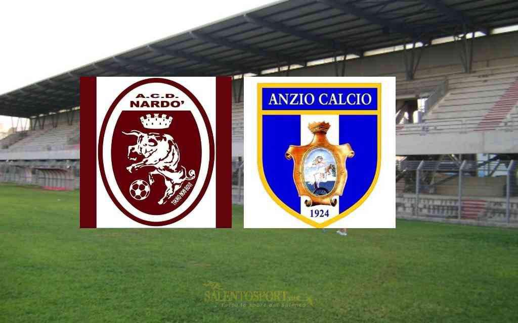 nardo-anzio