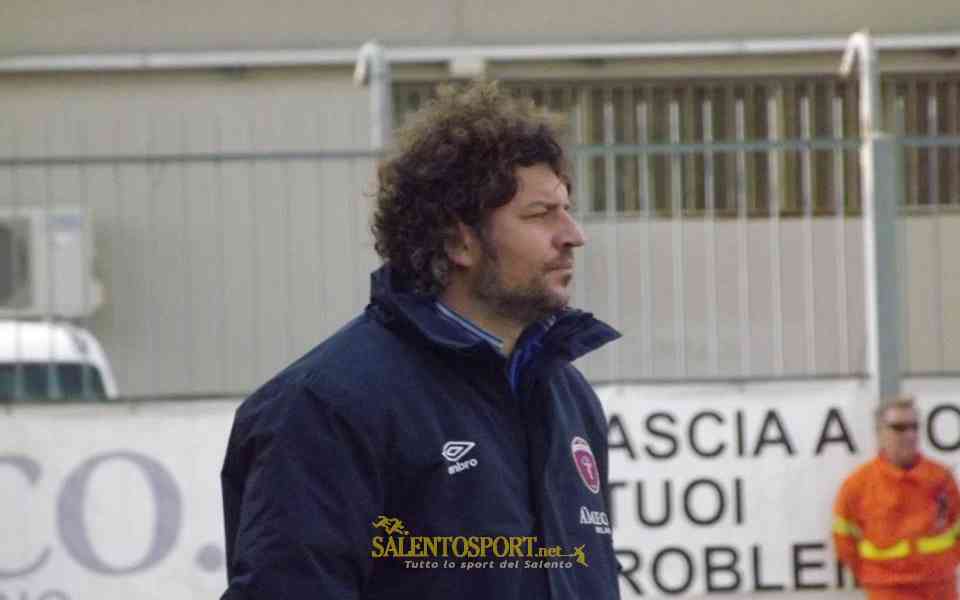oliva-mimmo-casarano