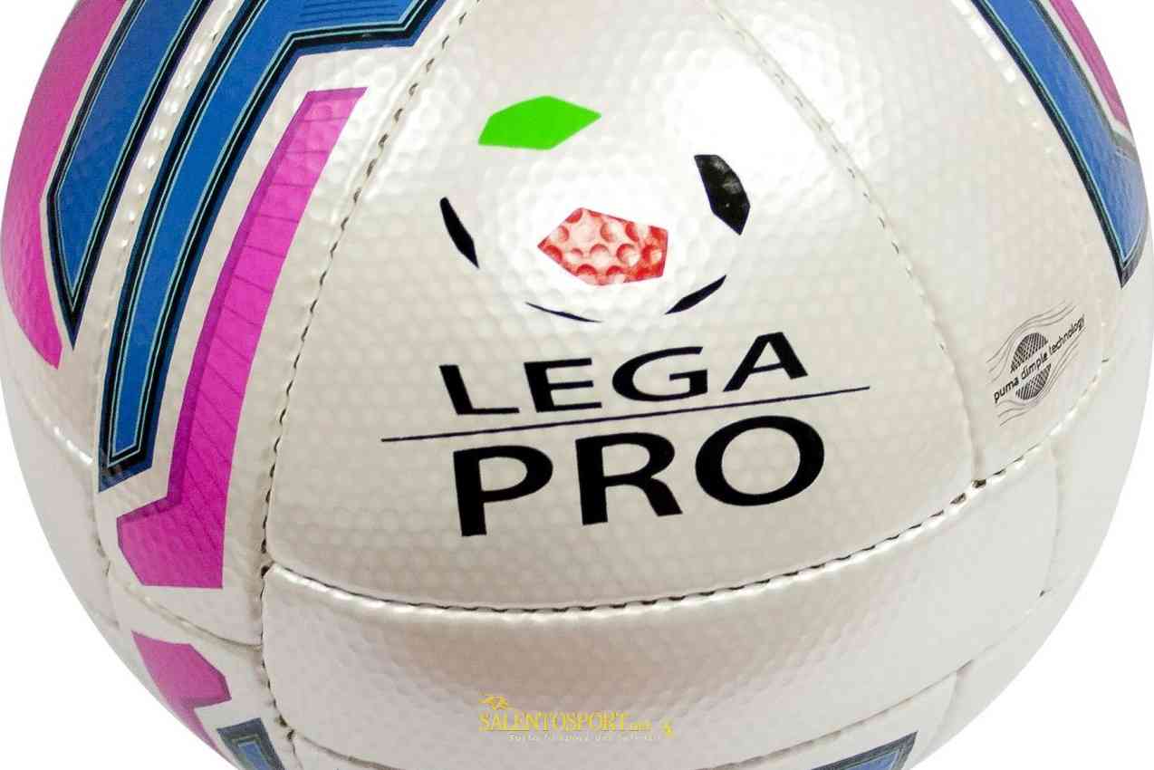 pallone-lega-pro-2013-2014