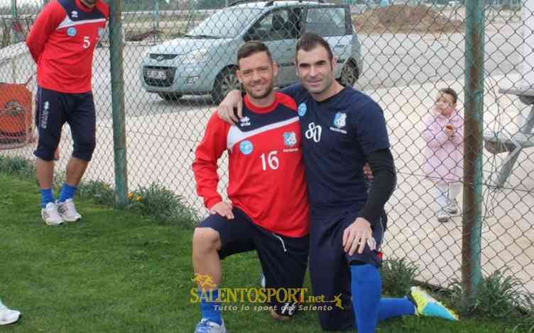 paulinho-pestana-galatina