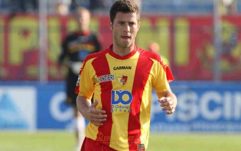 pederzoli-alex